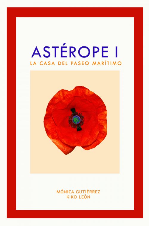22-07-17-Asterope-digital-optimizada-web